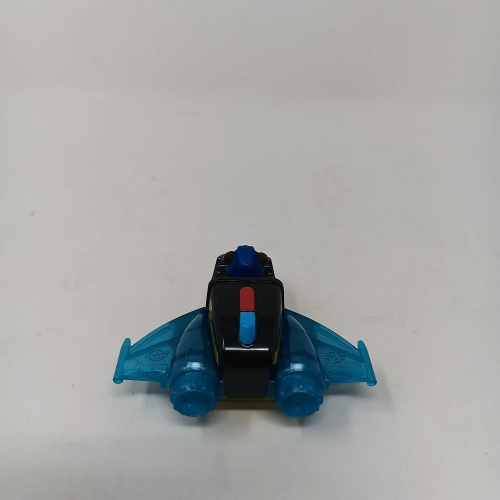 Paw Patrol paw patrol